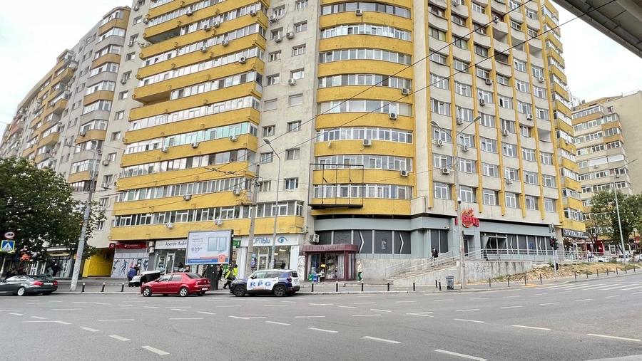 Spatiu comercial 100 mp de vanzare – Colentina / Dna Ghica - 2