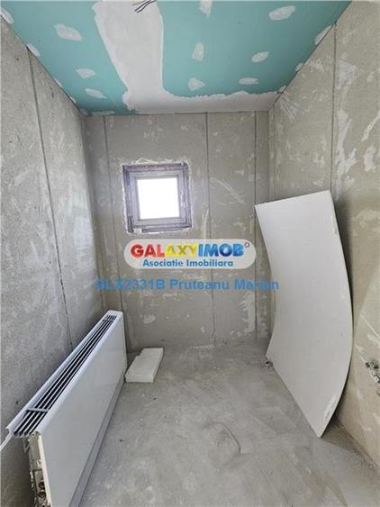 Vanzare vila Mediteraneana Premim situata in apropriere de Drm Taberei - 40