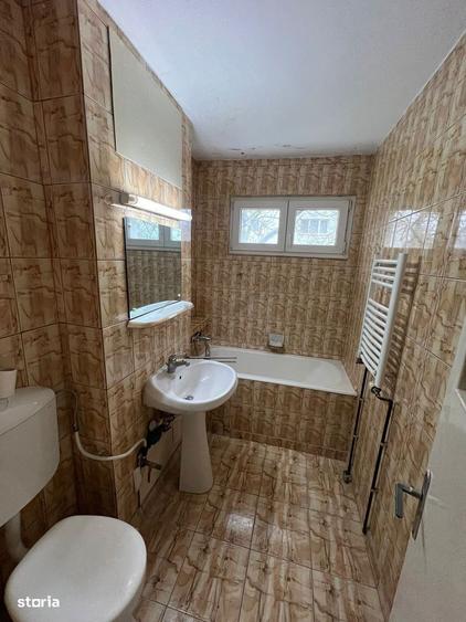 Apartament 2 Camere Semidecomandat Cantemir - 3
