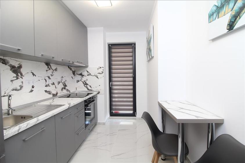 Apartament 2 camere, parcare, Marasti, World Class - 5