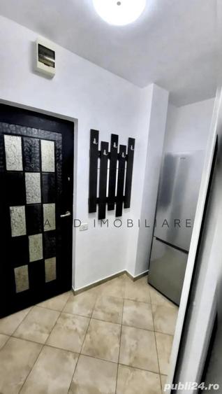 De Vanzare - Ap. 1 Camera - Ireg - Renovat - 5