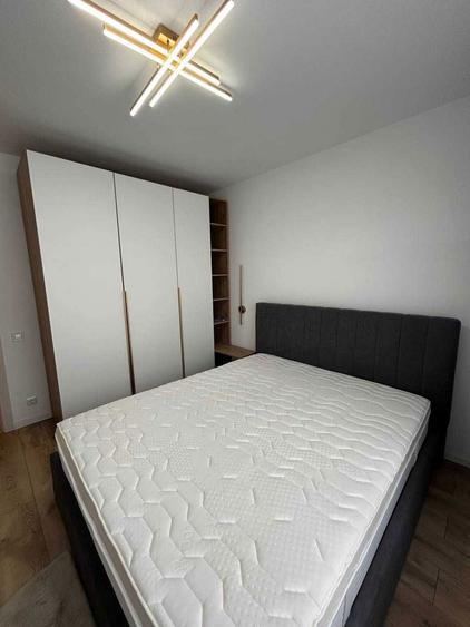 BD. Dimitrie Cantemir 4 | Unirii | 2 Camere | 700 euro | PetFriendly - 7