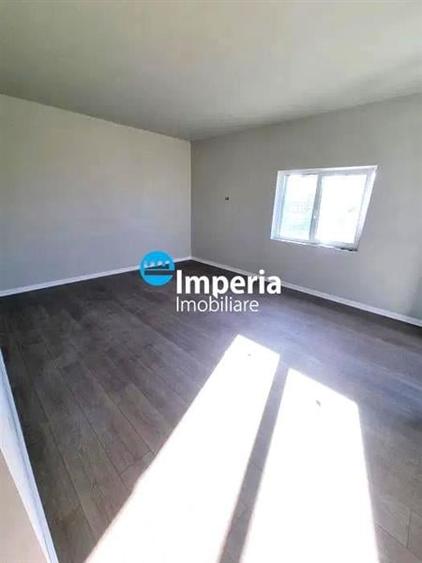 Casa P 3 cam. 450 teren, zona Horpaz , Profi - 11