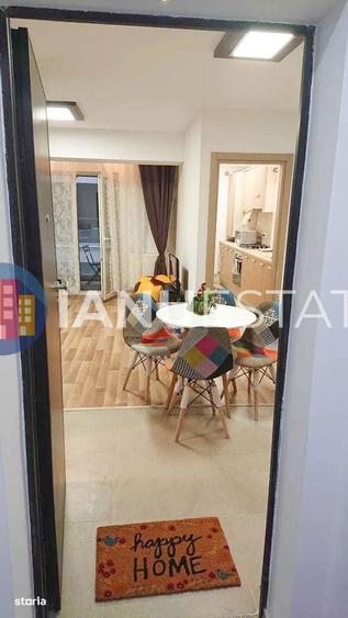 Grozavesti 5` Metrou Regie Politehnica Parc Afi Mall Nou Centrala - 6