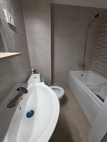 Titan, pe Aleea Adjud, 5 min. metrou si parc IOR, 15 minute mall Park Lake - 2