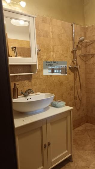 🏠 CASĂ INDIVIDUALĂ 4 CAMERE 133 MP – FLOREASCA  PREMIUM! ✨ - 10