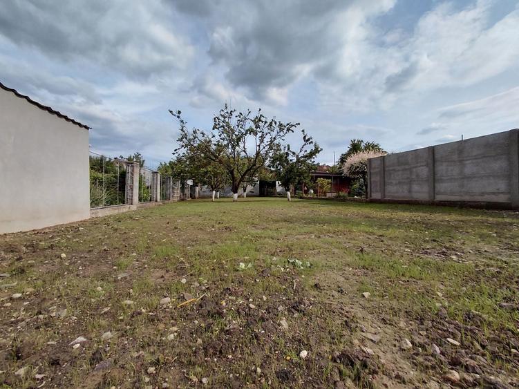 Casa individuala - Oferta ! - 3
