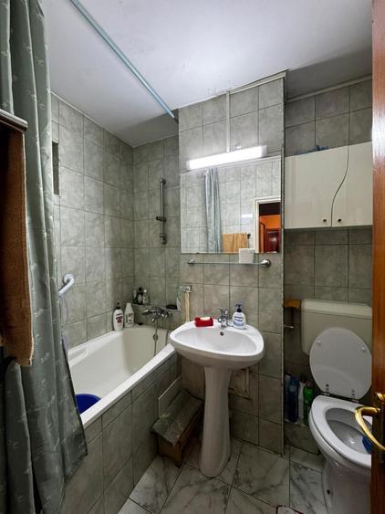 Apartament 2 camere - Berceni - 5