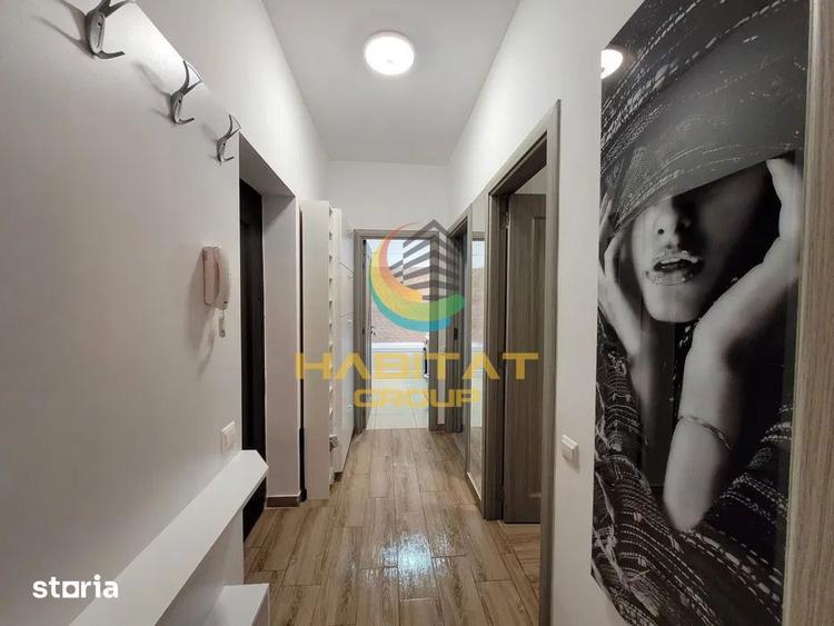 Apartament 2 camere 7 min Metrou Eroii Revolutiei cu loc de parcare - 5