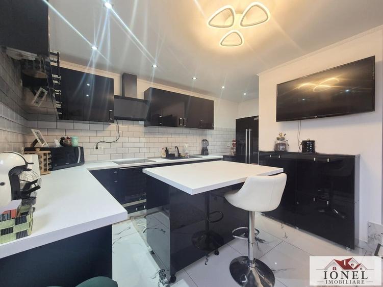 Casa de vanzare in Ciugud - 7