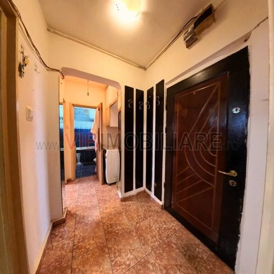 2 Camere - Parc Drumul Taberei - Confort 2 - 7