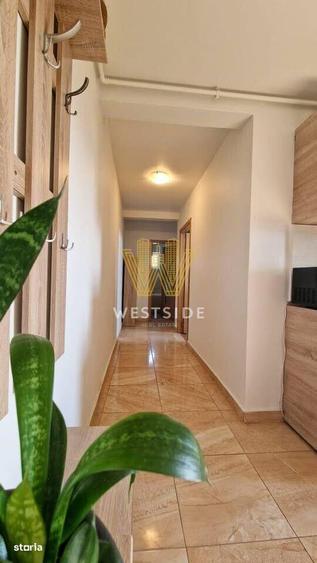 Apartament de vanzare, cu 3 camere, in Giroc - 7