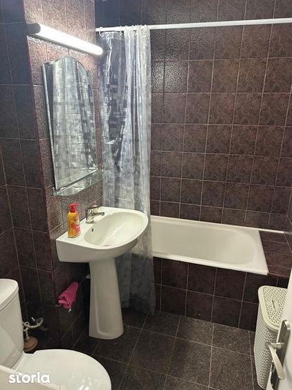 Apartament 2 camere, Micalaca - 8