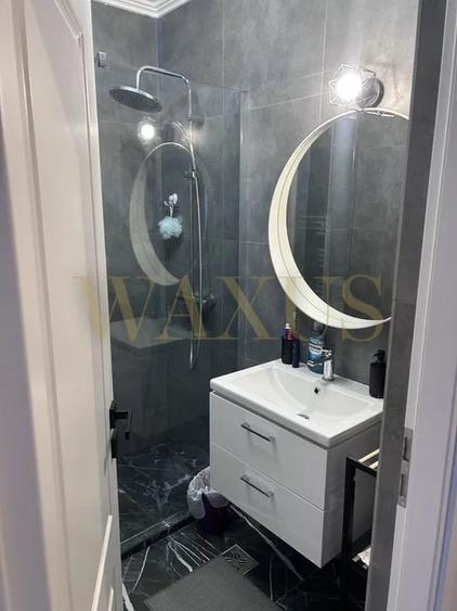 Apartament la Cheie -SU 73MP I Zona Terra - 7