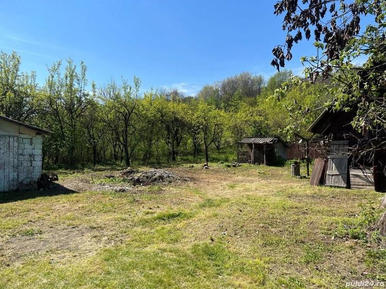 Vind casa - comuna boga?i sat birloi - 2