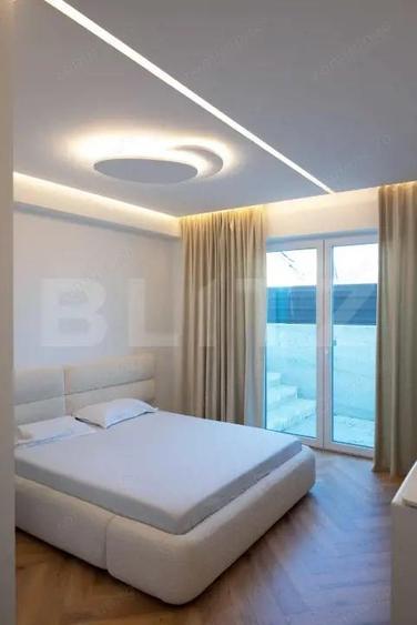 Garsoniera, 17.80 mp, zona Ipotesti - 5