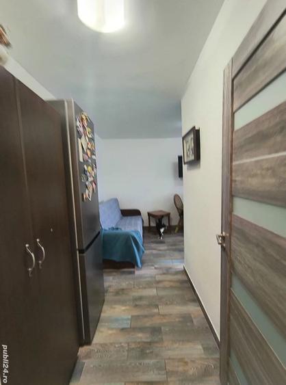 Apartament 4 camere 1 Decembrie 1918 Metrou - 4