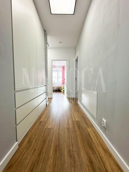 Casa 4 camere de vanzare in Gilau - 5