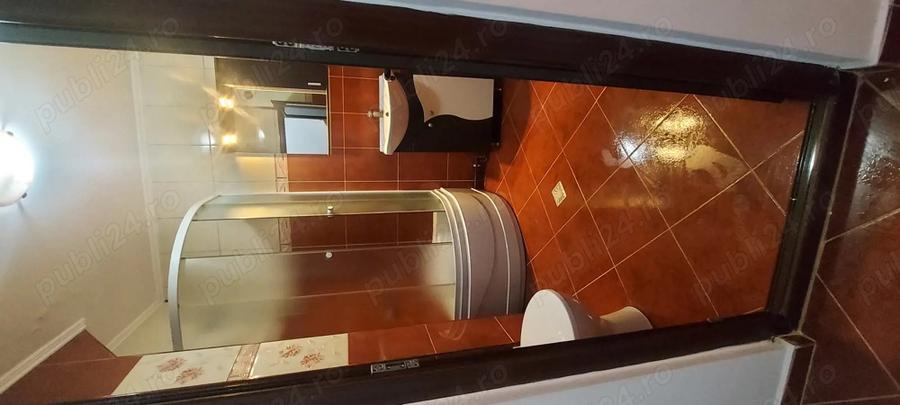 Vand apartament 2 camere in centru Filipestii de Padure - 4