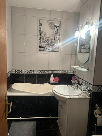 39721  Apartament 3 camere Gara-Abator - 2