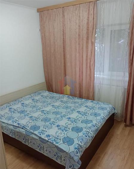 Apartament 2 camere etaj 1 Dorobanti decomandat - 3