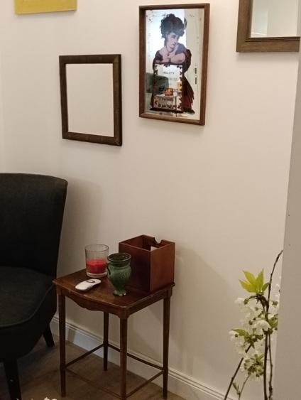 Apartament 2 camere Podu ros sensul giratoriu Id oferta 158204 - 3