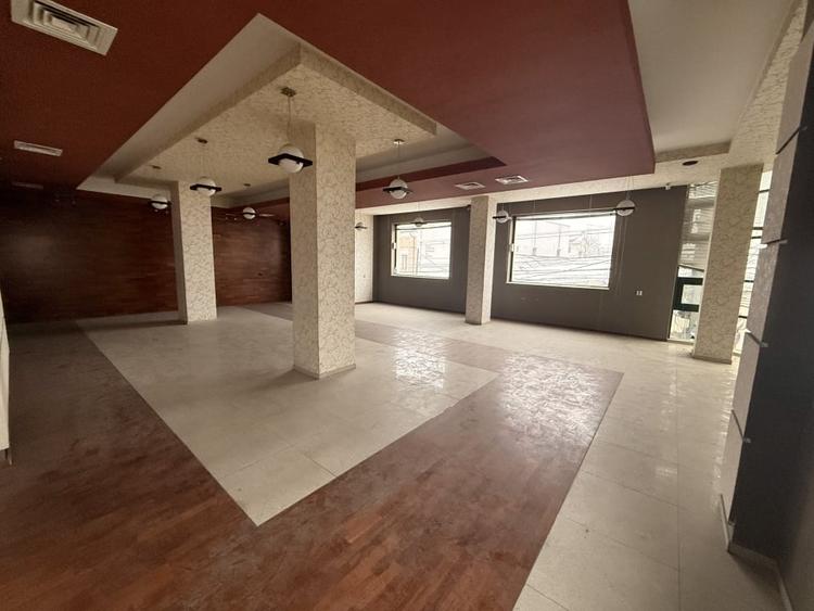 Restaurant ROOFTOP,, alimentatie publica,160 mp,Central - 2