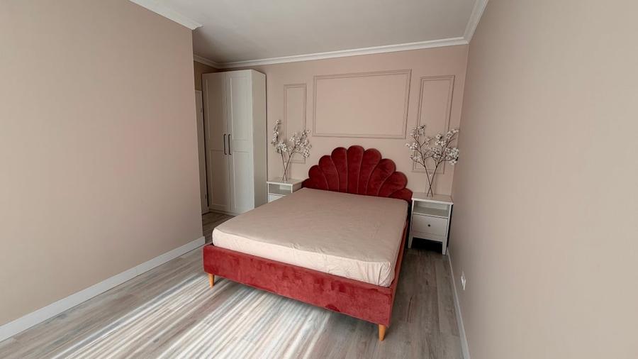 Proprietar-Duplex-4 camere Mobilat - 5