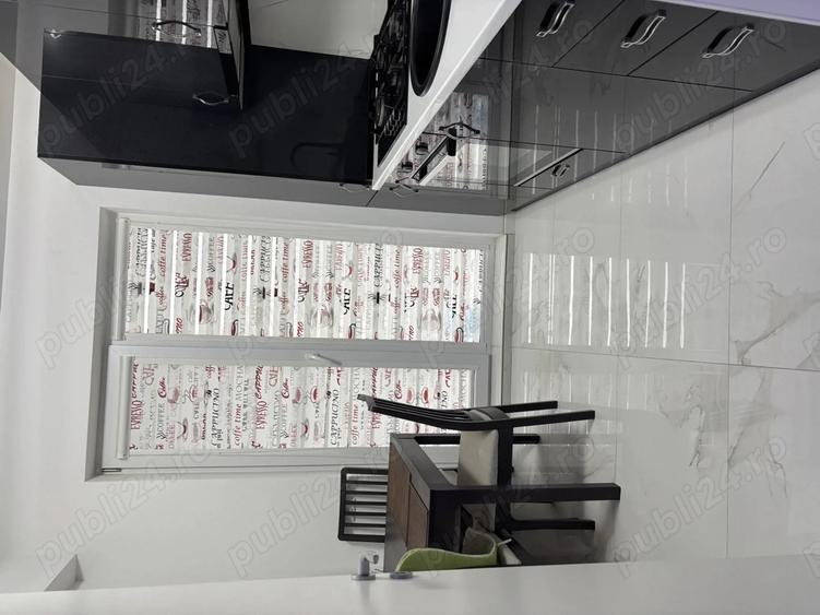 Apartament de vanzare cu 2 camere - 7