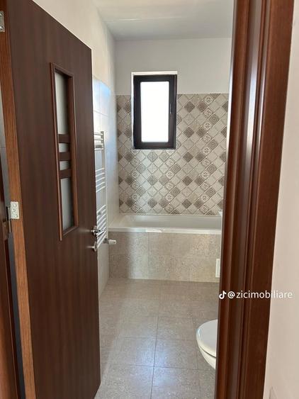 Vila P+1, 4 camere, 110 mp utili, teren 210 mp | Bragadiru – Cartier Latin | Nou - 12