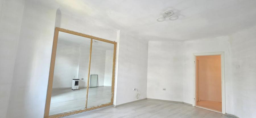 Spațiu exclusivist de închiriat/Mansardă în vilă interbelică, - 2