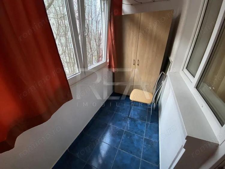 2 Camere-Decomandat-Margeanului - 8