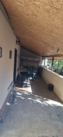 TEREN 331MP | DESCHIDERE 12M - 7