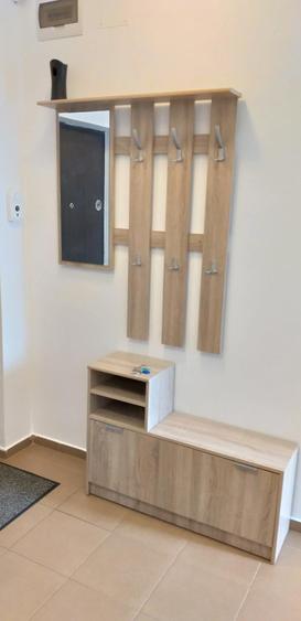 Proprietar, vand garsoniera in Turnisor (Alma) - Sibiu - 4