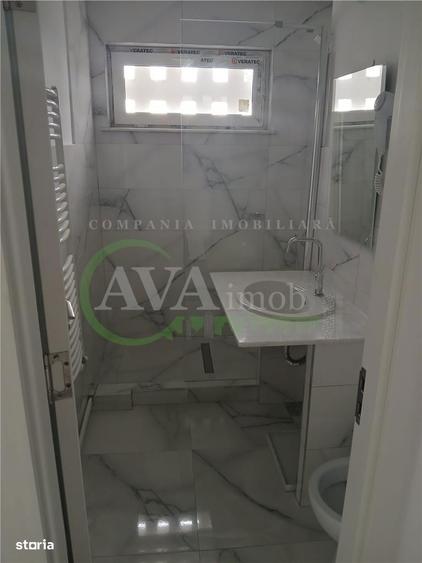 Apartament 2 camere renovat, zona Orizont-Bacau - 1