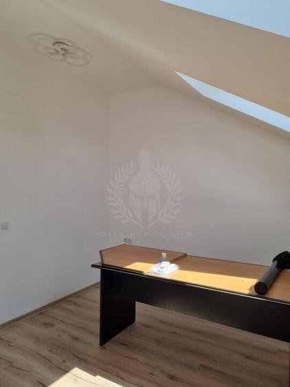 Spatiu Birouri 4 camere, Ultracentral, Ploiesti - 34