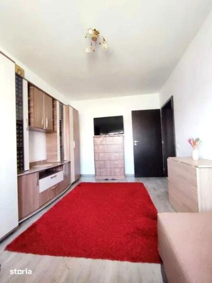 2 CAMERE DECOMANDAT 54MP VALEA LUPULUI, IASI - 3