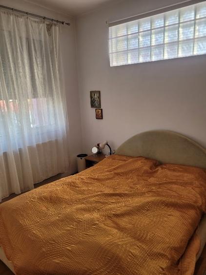 Proprietar - Casa si teren P+E+M, 275 mp teren la 7 minute de metrou - 15