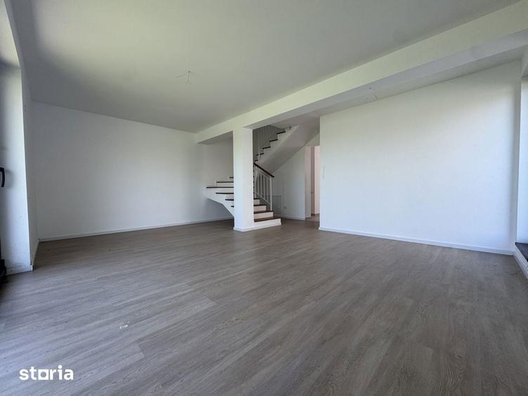 Casa Vila 4 Camere Prelungirea Ghencea Dantelei | Pret Promo?ional! - 8