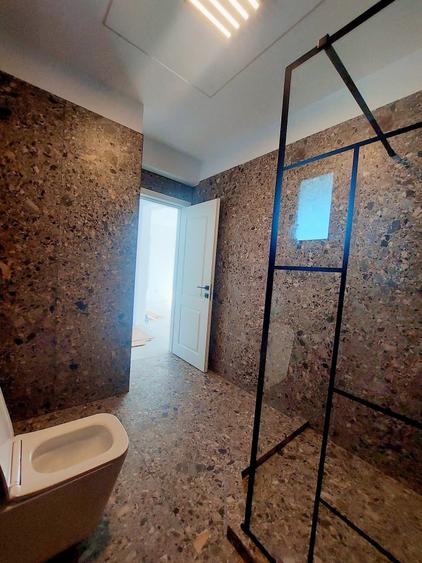 Vilă Individuală 5 Camere ,Strada Triumfului, Pantelimon - 12