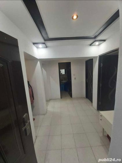 Apartament 3 camere Sulita - 9