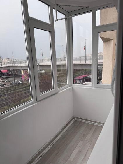 Pf inchiriez ap 1 camera Strapungere Silvestru - 5