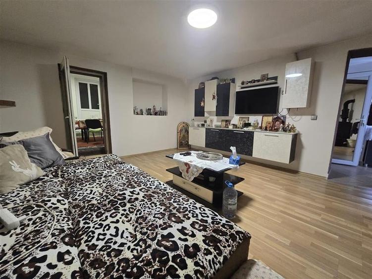 RECO Casa Ianosda - 9