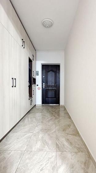 Zona Rezidentiala de Interes - 17