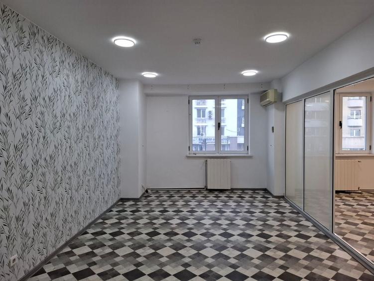 URGENT!,  IMOBIL BIROURI, STRADAL, RANDAMENT MINIM 8%/an, NEGOCIABIL - 11