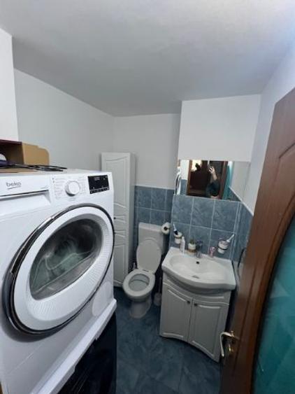 Vand apartament cu 3 camere - PROPRIETAR - Zona Mircea cel Batran - 8