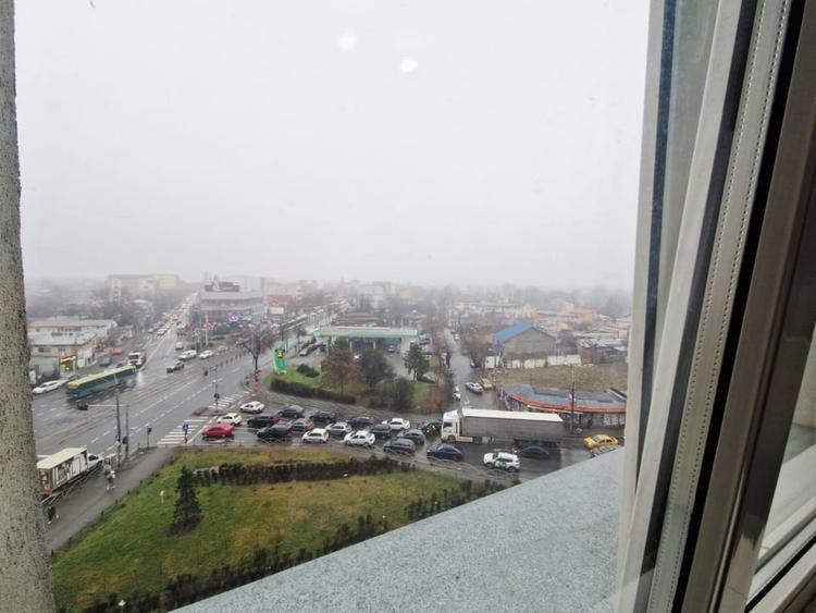 Apartament 3 Camere Colentina | Fundeni | Parc Motodrom - 13