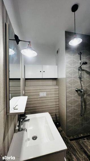 Apartament premium 3 camere Malul Mure?ului, Micalaca 300 - 2