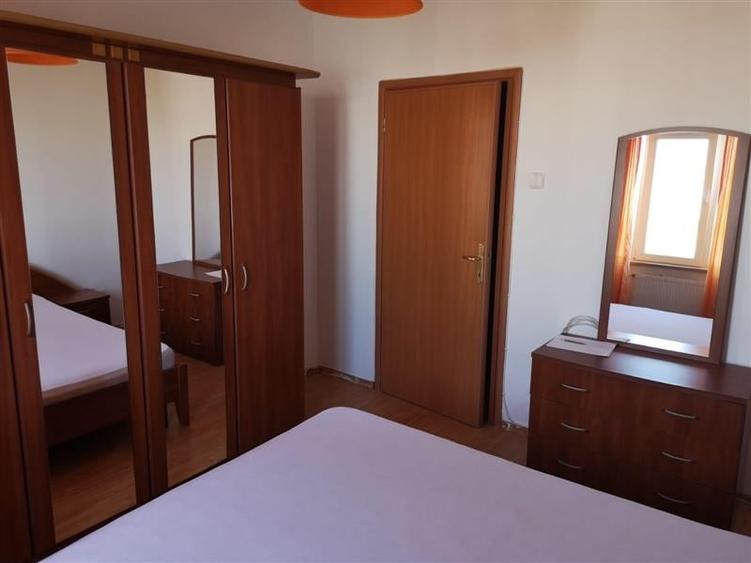 Titan, 2 camere, dec. renovat, mobilat, et 6/10 - 1