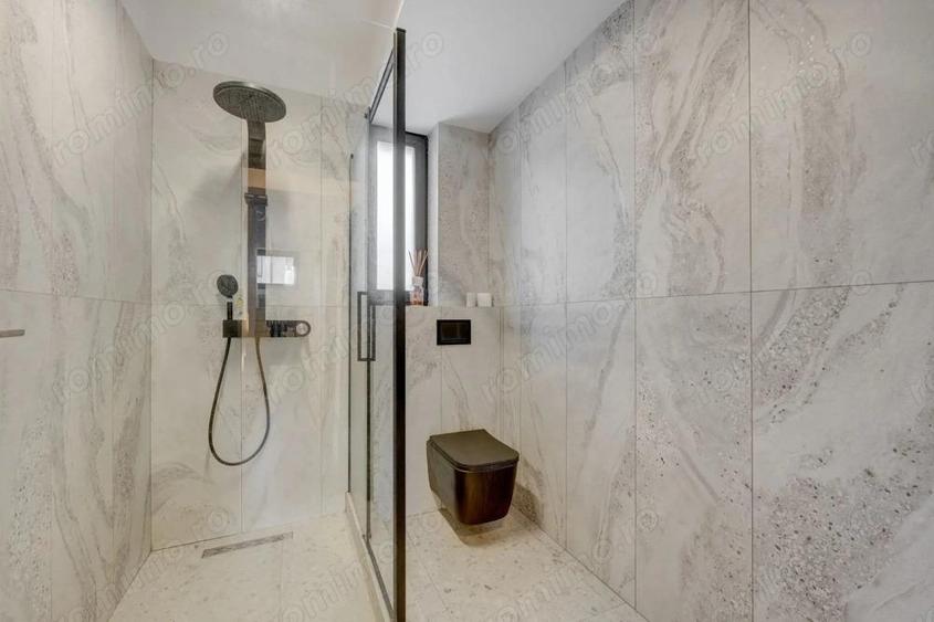 Casa Impecabila + Individuala + Decomandata in Prelungirea Ghencea ! - 8